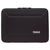 Чехол THULE Gauntlet 4 Pro 16 black