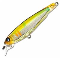 Воблер Yo-Zuri 3DS Minnow (SP) 70mm F962-HHAY