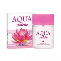 Apple Parfums туалетная вода Aqua Dolche