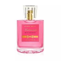 Парфюмерная вода Alan Bray Mademoiselle BONBON edp 50ml (версия VictSecretSpellMidn)