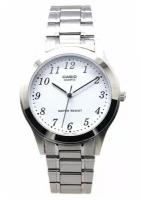 Наручные часы Casio MTP-1128A-7B