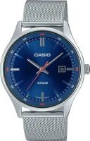 Наручные часы CASIO