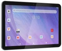 Планшет topdevice Tablet A10 TDT4541_4G_E_CIS