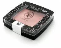 TF Румяна одноцветные Triumph Blush, CTBL11, № 84, кремовый