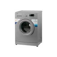 Стиральная машина Beko WKB 61031 PTMS