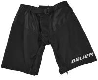 Чехлы на трусы BAUER S21 PANT COVER SHELL SR (BLK M)