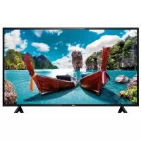 40" Телевизор BBK 40LEX-7158/FTS2C 2019 LED, HDR