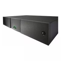 Усилитель мощности стерео Naim Audio NAP 200