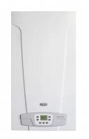 Котел газовый Baxi ECO4S 18 F (18 кВт) 7659669 двухконтурный с закрытой камерой