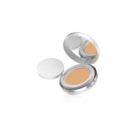 UltraCeuticals Complete Correction Ultra CC Powder Pure Mineral Foundation