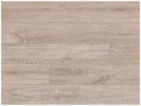 Classen Galaxy 4V Дуб Мартосса (Martossa Oak) 40883