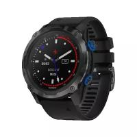 Умные часы Garmin DESCENT MK2i (010-02132-11)