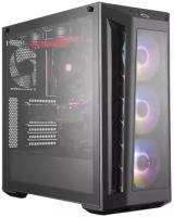 Корпус Cooler Master MasterBox MB530P Black MCB-B530P-KHNN-S01