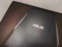 Asus GL552VX(SKL)-DM426T