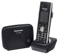 IP-телефон Panasonic KX-TGP600