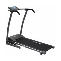 Беговая дорожка Carbon Fitness T404