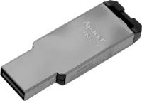 USB Flash-накопитель Apacer Накопитель USB-Flash (флешка) Apacer AH360 32GB (AP32GAH360A-1)