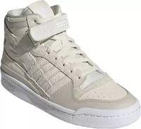 Кроссовки Adidas ADI ORI FTW WOM ORI BK B для женщин GZ6369 3-