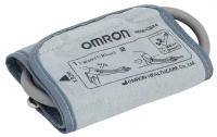 Манжета OMRON CS2 Small Cuff (HEM-CS24) педиатрическая для