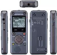 Цифровой диктофон Olympus WS-812