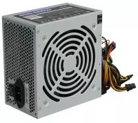 Блок питания AeroCool ECO-450 450 Вт