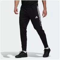 Брюки тренировочные adidas Condivo21 Primeblue Pant