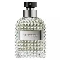 Valentino туалетная вода Valentino Uomo Acqua