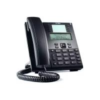 VoIP-телефон Mitel 6865