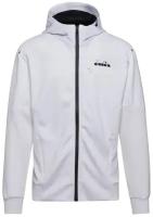 Ветровка Diadora JACKET WORKOUT для мужчин DR10217412120002 L