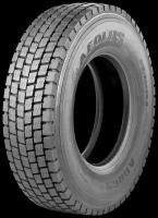 Шина 315/80R22.5 Aeolus ADR69