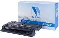 Картридж NV Print DR-2080 для DCP-7055R 12000k