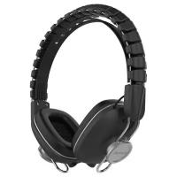 Наушники Superlux HD581 Black