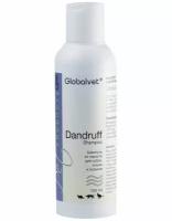 Globalvet Dandruff Shampoo шампунь для собак, кошек и хорьков от перхоти (150 мл)