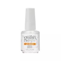 GELISH pH Bond, 15 ml - бондер (дегидратор)