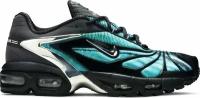 Кроссовки Nike Air Max Tailwind 5 x Skepta Bright Blue, 41EU