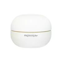 Phy-MongShe Water Blossom Hydro Cream Увлажняющий крем для лица