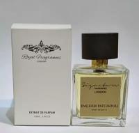 Signature Fragrances Glorious parfume 100мл