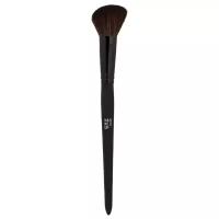 Make up Factory Кисть Blush Brush