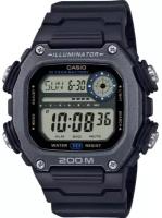 Наручные часы CASIO Collection