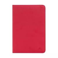 RivaCase 3217 red универсальный для планшета 10.1