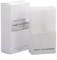 ANGEL SCHLESSER Femme lady 50 ml edt