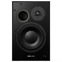 Полочная акустическая система Dynaudio BM15A-R