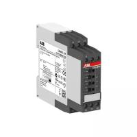 Реле контроля фаз ABB 1SVR430884R3300