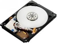 Жесткий диск Fujitsu S26361-F5247-L160 600Gb 10000 SAS 2,5" HDD