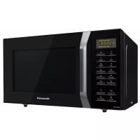 Микроволновая печь Panasonic NN-GT35HBZPE