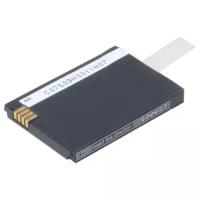 Аккумулятор Pitatel SEB-TP1311 для HP iPAQ 500/510/512/514/518