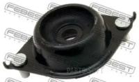 Опора заднего амортизатора (SUBARU LEGACY B12 1998-2003) FEBEST FEBEST Арт. sbss-b12r