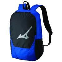 Рюкзак Backpack 22 (20L)