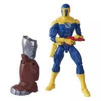 Фигурка Hasbro Marvel Legends BLW Marvel's Spymaster 15см E8761