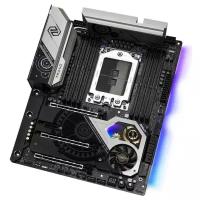 Материнская плата ATX ASRock TRX40 TAICHI